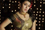 Hansika Hot Photos